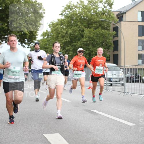 20.09.2026 - PSD Bank Halbmarathon Jannik Wohlers http://msf.ph/oto/10524096 20.09.2026 11:49:15 Laufen 1416 meine-sportfotos.de