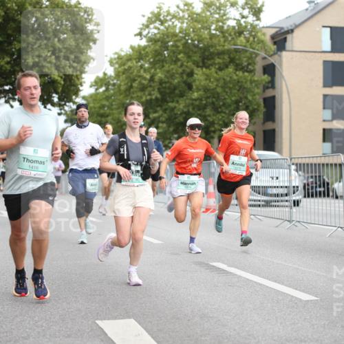 20.09.2026 - PSD Bank Halbmarathon Jannik Wohlers http://msf.ph/oto/10524097 20.09.2026 11:49:15 Laufen 1416, 2765, 4279 meine-sportfotos.de
