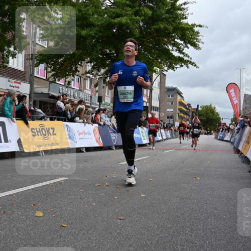 20.09.2026 - PSD Bank Halbmarathon J. Mangold http://msf.ph/oto/10524099 20.09.2026 12:02:51 Ziel 1716, 1750, 1908, 2019, 2061, 2222, 2508, 2514, 2699, 2716, 2832, 2999, 4354, 4487, 4735 meine-sportfotos.de