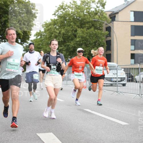 20.09.2026 - PSD Bank Halbmarathon Jannik Wohlers http://msf.ph/oto/10524100 20.09.2026 11:49:15 Laufen 1416 meine-sportfotos.de