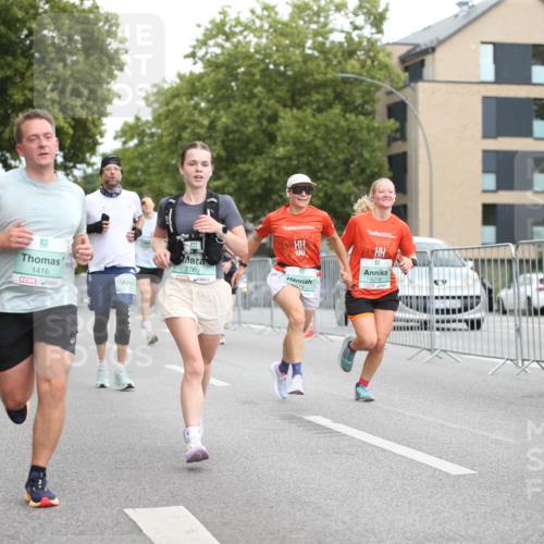 20.09.2026 - PSD Bank Halbmarathon Jannik Wohlers http://msf.ph/oto/10524101 20.09.2026 11:49:15 Laufen 1416, 2765, 4278 meine-sportfotos.de