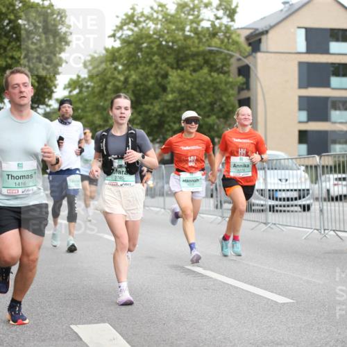 20.09.2026 - PSD Bank Halbmarathon Jannik Wohlers http://msf.ph/oto/10524102 20.09.2026 11:49:15 Laufen 1416, 2765, 4279, 4278 meine-sportfotos.de
