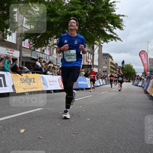 20.09.2026 - PSD Bank Halbmarathon J. Mangold http://msf.ph/oto/10524103 20.09.2026 12:02:52 Ziel 1750, 1908, 2019, 2222, 2508, 2514, 2699, 2716, 2832, 2999, 4354, 4487, 4735 meine-sportfotos.de