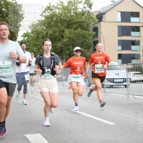 20.09.2026 - PSD Bank Halbmarathon Jannik Wohlers http://msf.ph/oto/10524105 20.09.2026 11:49:15 Laufen 4278, 1416, 2765 meine-sportfotos.de