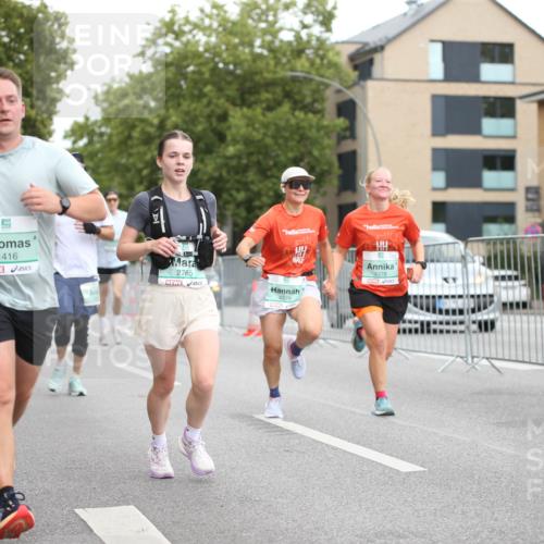 20.09.2026 - PSD Bank Halbmarathon Jannik Wohlers http://msf.ph/oto/10524106 20.09.2026 11:49:15 Laufen 1416, 2765, 4278, 4279 meine-sportfotos.de