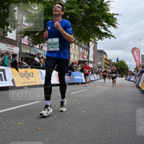 20.09.2026 - PSD Bank Halbmarathon J. Mangold http://msf.ph/oto/10524107 20.09.2026 12:02:52 Ziel 1750, 1908, 2019, 2222, 2508, 2514, 2699, 2716, 2832, 2999, 4354, 4487, 4735 meine-sportfotos.de