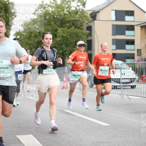 20.09.2026 - PSD Bank Halbmarathon Jannik Wohlers http://msf.ph/oto/10524108 20.09.2026 11:49:15 Laufen 1416, 2765, 4279, 4278 meine-sportfotos.de