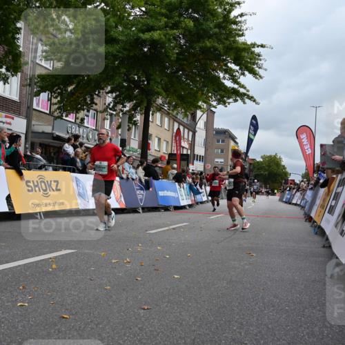 20.09.2026 - PSD Bank Halbmarathon J. Mangold http://msf.ph/oto/10524111 20.09.2026 12:02:54 Ziel 1727, 1750, 1908, 2508, 2514, 2699, 2716, 2832, 2913, 4354, 4487, 4735 meine-sportfotos.de