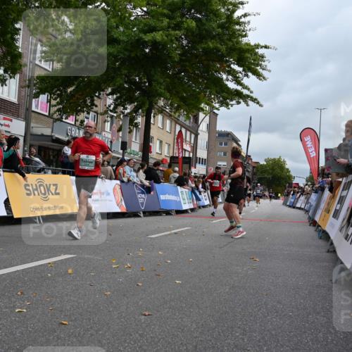 20.09.2026 - PSD Bank Halbmarathon J. Mangold http://msf.ph/oto/10524115 20.09.2026 12:02:54 Ziel 1727, 1750, 1908, 2508, 2514, 2699, 2716, 2832, 2913, 4354, 4487, 4735 meine-sportfotos.de