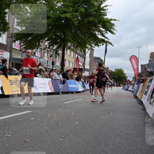 20.09.2026 - PSD Bank Halbmarathon J. Mangold http://msf.ph/oto/10524118 20.09.2026 12:02:54 Ziel 1727, 1750, 1908, 2508, 2514, 2699, 2716, 2832, 2913, 4354, 4487, 4735 meine-sportfotos.de