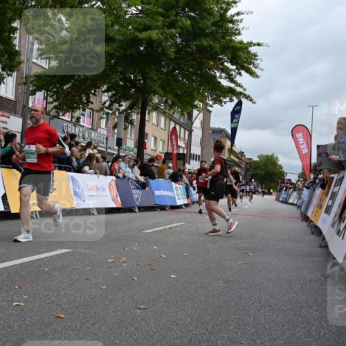20.09.2026 - PSD Bank Halbmarathon J. Mangold http://msf.ph/oto/10524122 20.09.2026 12:02:54 Ziel 1727, 1750, 1908, 2508, 2514, 2699, 2716, 2832, 2913, 4354, 4487, 4735 meine-sportfotos.de