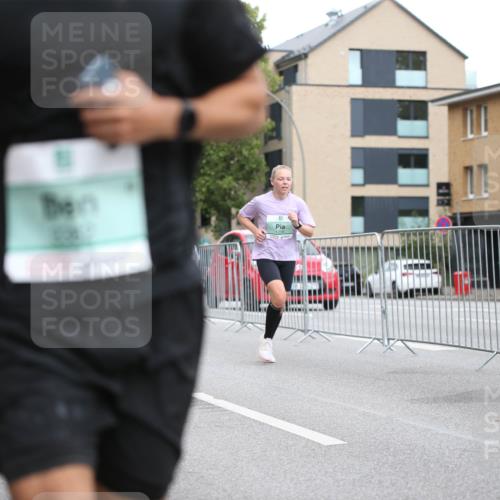 20.09.2026 - PSD Bank Halbmarathon Jannik Wohlers http://msf.ph/oto/10524123 20.09.2026 11:49:22 Laufen  meine-sportfotos.de