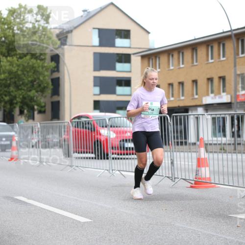 20.09.2026 - PSD Bank Halbmarathon Jannik Wohlers http://msf.ph/oto/10524124 20.09.2026 11:49:23 Laufen 1236 meine-sportfotos.de