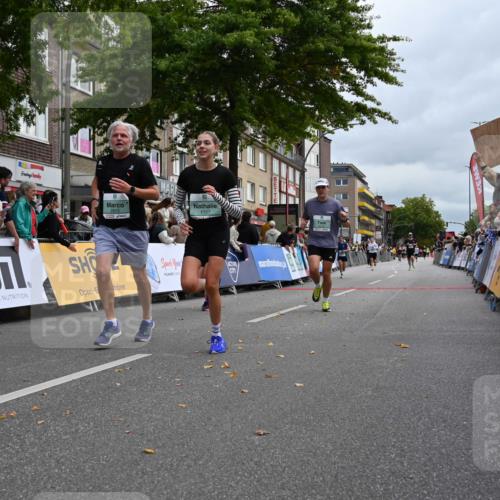 20.09.2026 - PSD Bank Halbmarathon J. Mangold http://msf.ph/oto/10524128 20.09.2026 12:03:03 Ziel 1239, 1255, 1412, 1727, 1908, 2285, 2699, 2716, 2913, 4210 meine-sportfotos.de