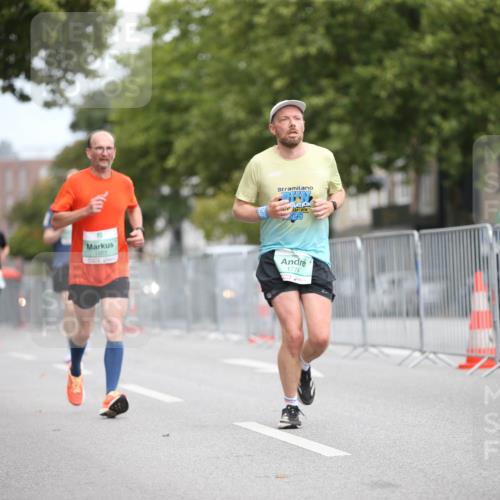 20.09.2026 - PSD Bank Halbmarathon Jannik Wohlers http://msf.ph/oto/10524129 20.09.2026 11:49:25 Laufen 1818, 1983, 1774 meine-sportfotos.de