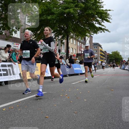 20.09.2026 - PSD Bank Halbmarathon J. Mangold http://msf.ph/oto/10524131 20.09.2026 12:03:03 Ziel 1239, 1255, 1412, 1727, 1908, 2285, 2699, 2716, 2913, 4210 meine-sportfotos.de