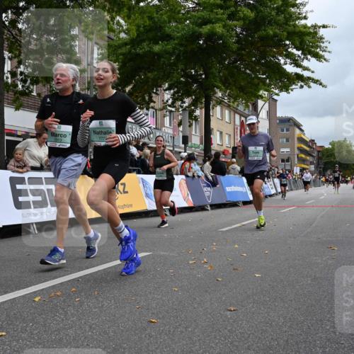 20.09.2026 - PSD Bank Halbmarathon J. Mangold http://msf.ph/oto/10524133 20.09.2026 12:03:03 Ziel 1239, 1255, 1412, 1727, 1908, 2285, 2699, 2716, 2913, 4210 meine-sportfotos.de