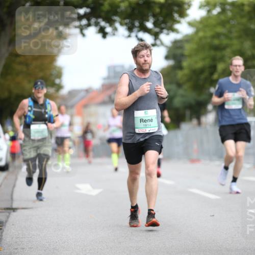 20.09.2026 - PSD Bank Halbmarathon Jannik Wohlers http://msf.ph/oto/10524134 20.09.2026 11:49:28 Laufen 1814, 19 meine-sportfotos.de