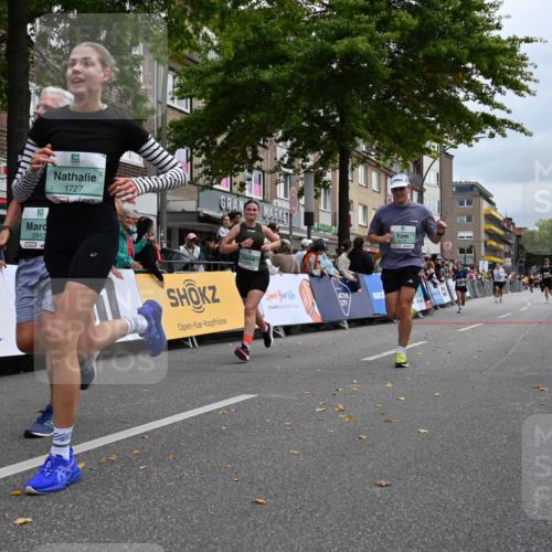 20.09.2026 - PSD Bank Halbmarathon J. Mangold http://msf.ph/oto/10524137 20.09.2026 12:03:03 Ziel 1239, 1255, 1412, 1727, 1908, 2285, 2699, 2716, 2913, 4210 meine-sportfotos.de