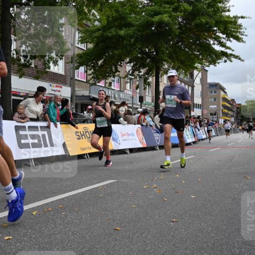 20.09.2026 - PSD Bank Halbmarathon J. Mangold http://msf.ph/oto/10524141 20.09.2026 12:03:03 Ziel 1239, 1255, 1412, 1727, 1908, 2285, 2699, 2716, 2913, 4210 meine-sportfotos.de