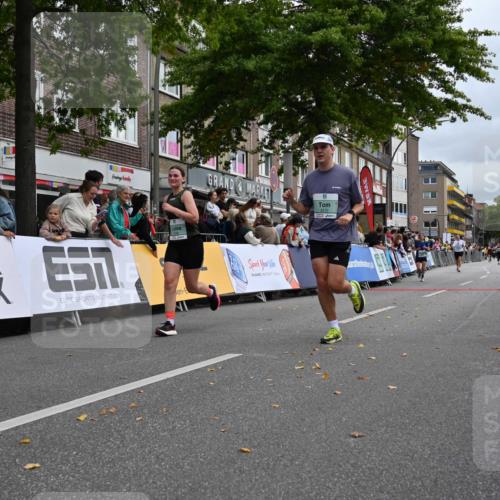 20.09.2026 - PSD Bank Halbmarathon J. Mangold http://msf.ph/oto/10524143 20.09.2026 12:03:04 Ziel 1239, 1255, 1412, 1727, 1908, 2285, 2913, 4210 meine-sportfotos.de