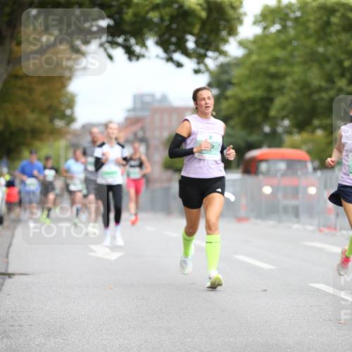 20.09.2026 - PSD Bank Halbmarathon Jannik Wohlers http://msf.ph/oto/10524144 20.09.2026 11:49:34 Laufen 2871 meine-sportfotos.de