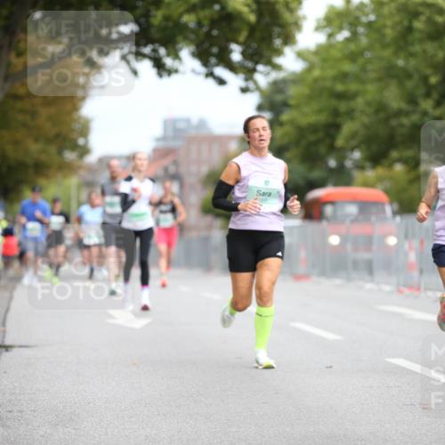 20.09.2026 - PSD Bank Halbmarathon Jannik Wohlers http://msf.ph/oto/10524145 20.09.2026 11:49:34 Laufen 11309, 2871 meine-sportfotos.de