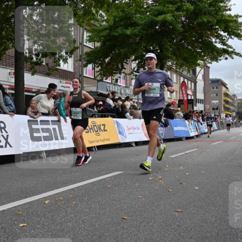 20.09.2026 - PSD Bank Halbmarathon J. Mangold http://msf.ph/oto/10524147 20.09.2026 12:03:04 Ziel 1239, 1255, 1412, 1727, 1908, 2285, 2913, 4210 meine-sportfotos.de