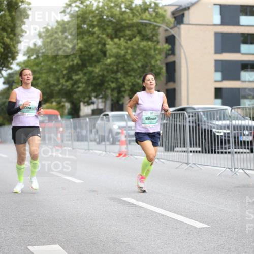 20.09.2026 - PSD Bank Halbmarathon Jannik Wohlers http://msf.ph/oto/10524148 20.09.2026 11:49:35 Laufen 1309, 2371 meine-sportfotos.de