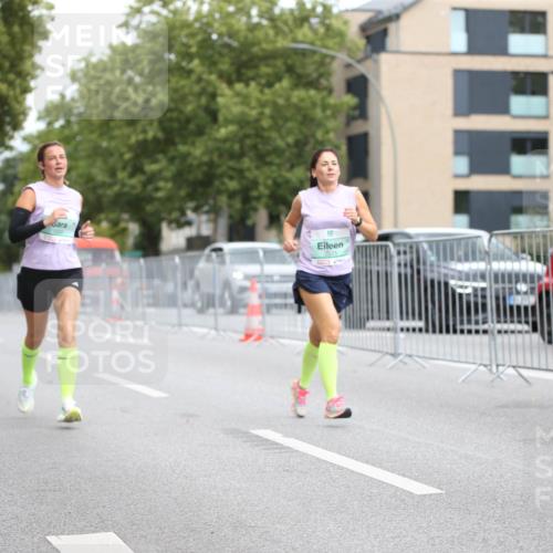 20.09.2026 - PSD Bank Halbmarathon Jannik Wohlers http://msf.ph/oto/10524149 20.09.2026 11:49:35 Laufen 1309, 2371 meine-sportfotos.de
