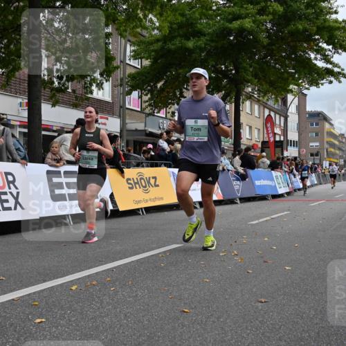 20.09.2026 - PSD Bank Halbmarathon J. Mangold http://msf.ph/oto/10524150 20.09.2026 12:03:04 Ziel 1239, 1255, 1412, 1727, 1908, 2285, 2913, 4210 meine-sportfotos.de