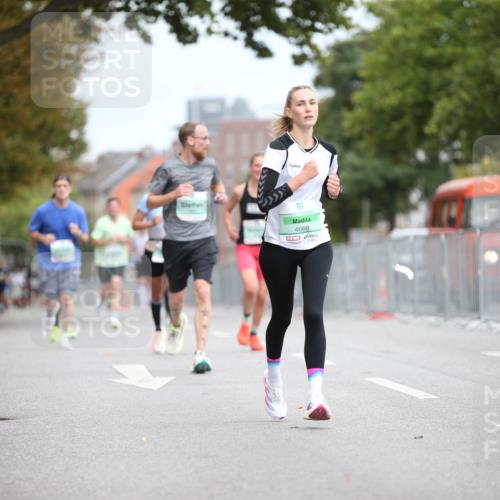 20.09.2026 - PSD Bank Halbmarathon Jannik Wohlers http://msf.ph/oto/10524154 20.09.2026 11:49:37 Laufen 4660 meine-sportfotos.de
