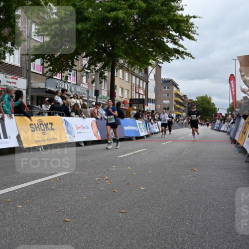 20.09.2026 - PSD Bank Halbmarathon J. Mangold http://msf.ph/oto/10524156 20.09.2026 12:03:08 Ziel 1239, 1255, 1412, 1727, 2285, 2557, 2913, 4210 meine-sportfotos.de