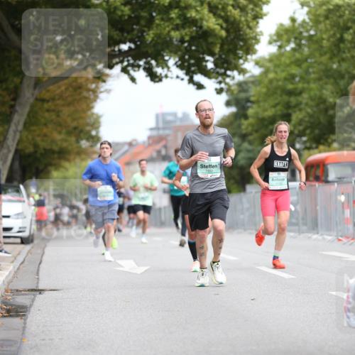20.09.2026 - PSD Bank Halbmarathon Jannik Wohlers http://msf.ph/oto/10524157 20.09.2026 11:49:39 Laufen 1902 meine-sportfotos.de