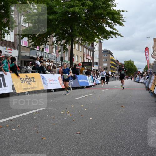 20.09.2026 - PSD Bank Halbmarathon J. Mangold http://msf.ph/oto/10524158 20.09.2026 12:03:08 Ziel 1239, 1255, 1412, 1727, 2285, 2557, 2913, 4210 meine-sportfotos.de