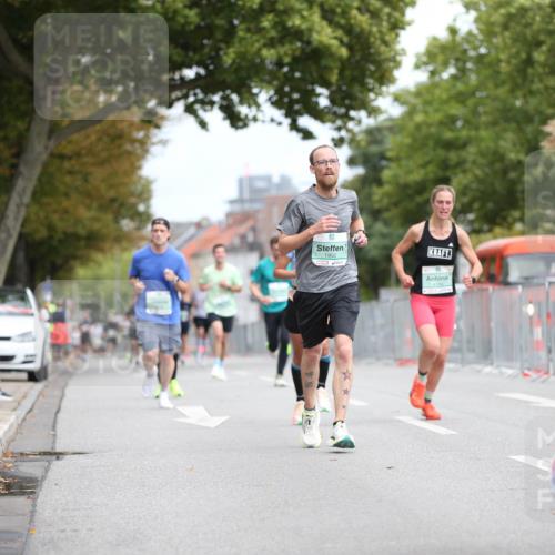 20.09.2026 - PSD Bank Halbmarathon Jannik Wohlers http://msf.ph/oto/10524160 20.09.2026 11:49:39 Laufen 1902, 4104, 4600 meine-sportfotos.de