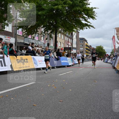20.09.2026 - PSD Bank Halbmarathon J. Mangold http://msf.ph/oto/10524161 20.09.2026 12:03:08 Ziel 1239, 1255, 1412, 1727, 2285, 2557, 2913, 4210 meine-sportfotos.de