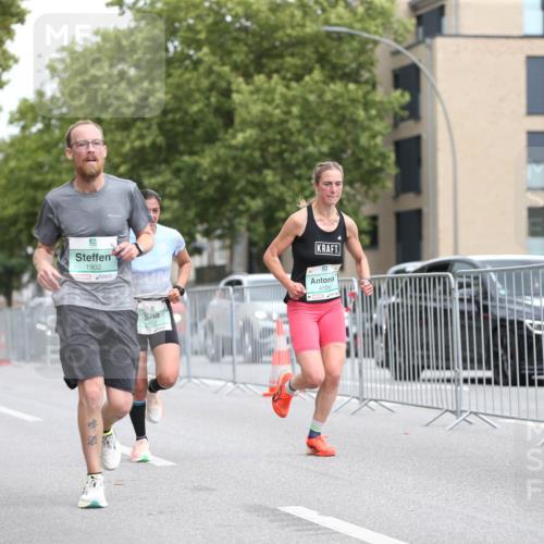20.09.2026 - PSD Bank Halbmarathon Jannik Wohlers http://msf.ph/oto/10524165 20.09.2026 11:49:41 Laufen 1902, 1602, 4104 meine-sportfotos.de