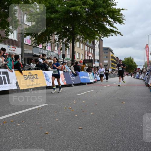 20.09.2026 - PSD Bank Halbmarathon J. Mangold http://msf.ph/oto/10524166 20.09.2026 12:03:08 Ziel 1239, 1255, 1412, 1727, 2285, 2557, 2913, 4210 meine-sportfotos.de