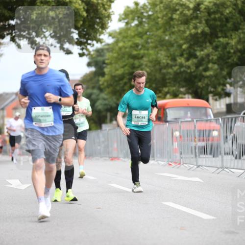 20.09.2026 - PSD Bank Halbmarathon Jannik Wohlers http://msf.ph/oto/10524167 20.09.2026 11:49:42 Laufen 3961, 3576 meine-sportfotos.de