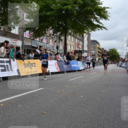 20.09.2026 - PSD Bank Halbmarathon J. Mangold http://msf.ph/oto/10524168 20.09.2026 12:03:08 Ziel 1239, 1255, 1412, 1727, 2285, 2557, 2913, 4210 meine-sportfotos.de