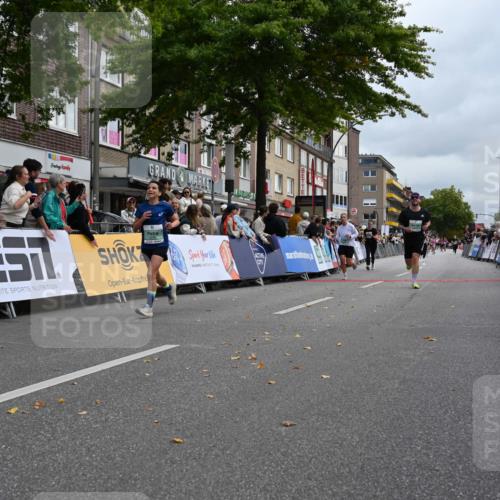 20.09.2026 - PSD Bank Halbmarathon J. Mangold http://msf.ph/oto/10524172 20.09.2026 12:03:09 Ziel 1239, 1255, 1412, 2285, 2557, 2743, 4210 meine-sportfotos.de