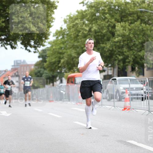 20.09.2026 - PSD Bank Halbmarathon Jannik Wohlers http://msf.ph/oto/10524173 20.09.2026 11:49:51 Laufen  meine-sportfotos.de