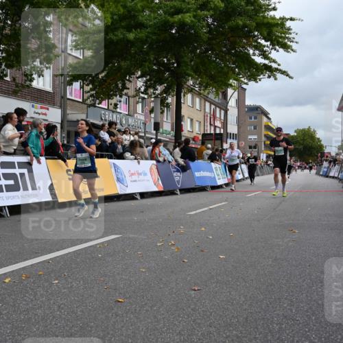 20.09.2026 - PSD Bank Halbmarathon J. Mangold http://msf.ph/oto/10524174 20.09.2026 12:03:09 Ziel 1239, 1255, 1412, 2285, 2557, 2743, 4210 meine-sportfotos.de