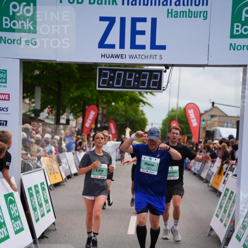 20.09.2026 - PSD Bank Halbmarathon LAZAROV Photography http://msf.ph/oto/10524176 20.09.2026 12:04:32 Ziel 1371, 1563, 1605, 1789, 2237, 2833, 3045, 3524, 4087, 4182, 4183 meine-sportfotos.de