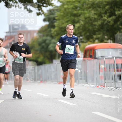 20.09.2026 - PSD Bank Halbmarathon Jannik Wohlers http://msf.ph/oto/10524177 20.09.2026 11:49:54 Laufen 2273, 2304, 1 meine-sportfotos.de