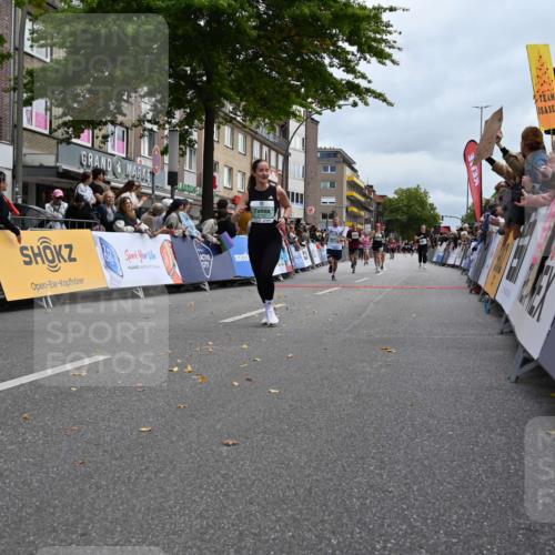 20.09.2026 - PSD Bank Halbmarathon J. Mangold http://msf.ph/oto/10524178 20.09.2026 12:03:17 Ziel 1255, 1658, 2557, 2578, 2743, 2756, 3053, 3246 meine-sportfotos.de
