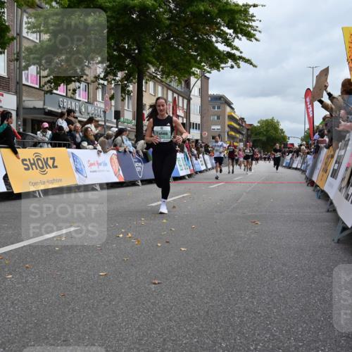 20.09.2026 - PSD Bank Halbmarathon J. Mangold http://msf.ph/oto/10524181 20.09.2026 12:03:17 Ziel 1255, 1658, 2557, 2578, 2743, 2756, 3053, 3246 meine-sportfotos.de