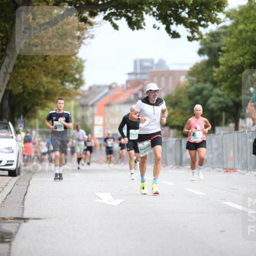 20.09.2026 - PSD Bank Halbmarathon Jannik Wohlers http://msf.ph/oto/10524183 20.09.2026 11:50:01 Laufen  meine-sportfotos.de