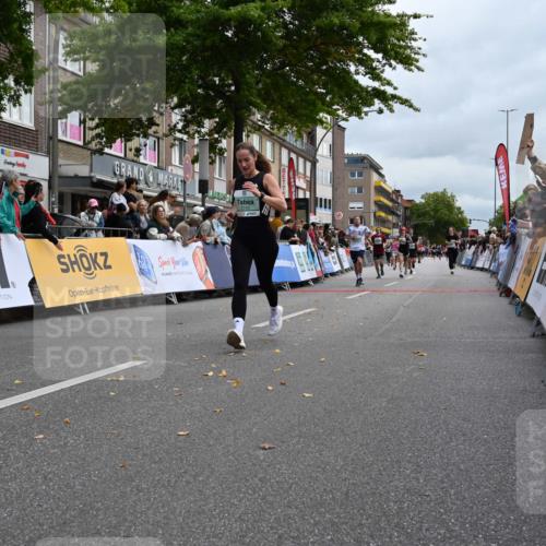 20.09.2026 - PSD Bank Halbmarathon J. Mangold http://msf.ph/oto/10524184 20.09.2026 12:03:17 Ziel 1255, 1658, 2557, 2578, 2743, 2756, 3053, 3246 meine-sportfotos.de